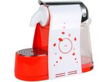 Capsule Espresso Maker - 1