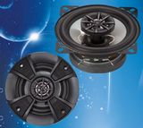 Car Speaker