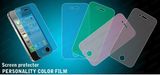 Color Protector