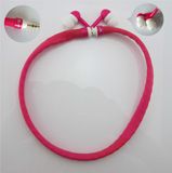 Red Earphone (YZF-E01)