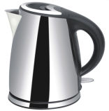 Stainless Steel Electric Kettle and Cordless Electric Kettle (H-SH-18G11)