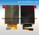 Mobile Phone LCD for Samsung W599