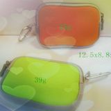 Camera Bag