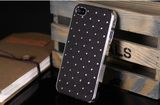 Mobile Phone Case (Vj i4s001bl)