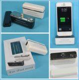 Power Bank for iPhone 5