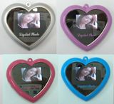Digital Photo Frame (01)