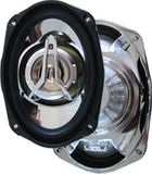 Car Speaker