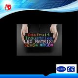 RGB P10 P16 LED Module Indoor LED Display