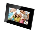 The Best Price Digital Photo Frame Basic-Function Digital Photo Frame OEM