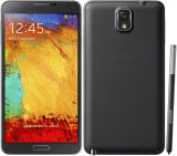 Original Android OS, V4.3 16/32/64 GB 13 MP 5.7 Inches Note 3 (N9000) Smart Mobile Phone