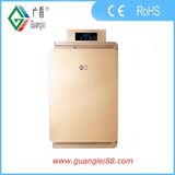 HEPA Composite Mesh Air Purifier (GL-K180)