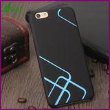 Eleaf Fashion Phone Back Cover Mobile Case for iPhone 6 4.7 (CI624)