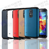 Mobile Phone Cases for Samsung S5