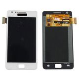 Replacement LCD Screen for Samsung Galaxy S2 (JV-J05)