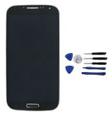 Low Price Replacement LCD Screen for Samsung Galaxy S4 I9500 I9505 I337