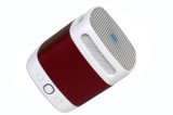 NFC/Bluetooth Speaker (ST-12)