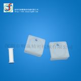 CNC Nylon Part for Home Appliance