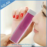 2600mAh Mini USB Power Bank Lipstick Portable External Battery Charger for Mobile Phone (PB-015s)