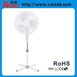 16' Electric Fan (KF-16F-C)