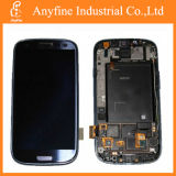 Mobile Phone LCD Display for Samsung Galaxy S3 I9300