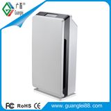 Multifuction Air Purifier with LCD Touch Screen (GL-8128)