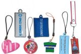 Mobile Phone Cleaners Mobile Phone Cleaners