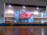 P5 Indoor Stadium/Sports LED TV Display for Sport, Stadium P5 Price