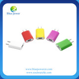 High Quality Universal Wall Charger/Travel Charger for Mobile Phone