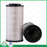 Air Filter for Water Purifier (26510380)