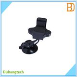 S043 Portable Holder for Mobile Handled GPS Car Cup Holder