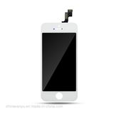 for iPhone 5s LCD Sceen Assembly Digitizer for iPhone 5s