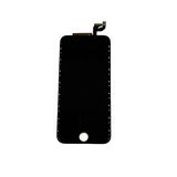 Lowest Price Free DHL Shipping 100% Original New Digitizer Assembly Screen for iPhone 6s LCD Display