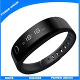 IP67 Waterproof Sport Fitness Android Ios Bluetooth Smart Bracelets