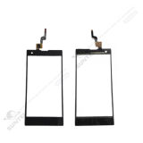 Good Price Mobile Touch Screen for Infinx Jfp050291b
