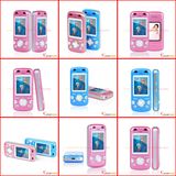 Children Tracker Mobile, Children Tracker Phone