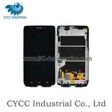 Mobile Phone LCD Screen for Motorola Xt1080