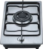 One Burner Gas Stove (Q311-A)