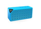 Leading Manufacturer Mini Portable Speaker for Mobile Phone Bluetooth Speaker with FM Function (BT-97C)