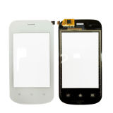 Hot Sale Mobile Phone Touch Screen for Nyx