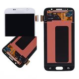 LCD Screen for Samsung Galaxy S6 G920&G920f&G920A&G920t