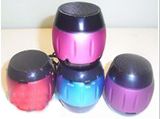 Hight Quality Hamburger Mini Speaker (LT-H01)