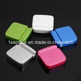 2014 New Portable Power Bank for Android Phones