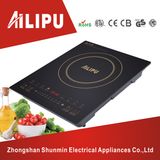 1.5kw Low Watt Induction Cooker/Best Price Cooktop/Electromagnetic Stove