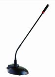 Meeting Microphone Uni-Direction Microphone