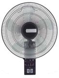 Wall Fan FB-40RC (8)