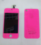 Color LCD Screen for iPhone5