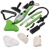 Steam Mop X5, 5 in 1 Steam Cleaner