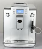 Espresso Machine 110V Wsd18-010b