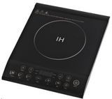 Induction Cooker (369106)