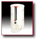 Electric Water Boiler (DFQ80-98A)